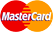 MasterCard