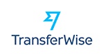 Transfer Wise