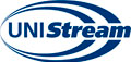 UniStream