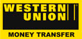 Western Union
